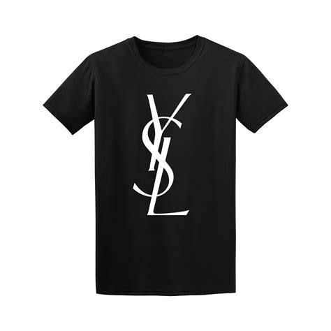 ysl herren shirt